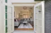 1/73 Mcmillan Street, Victoria Park, WA 6100-Image