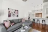 1/73 Mcmillan Street, Victoria Park, WA 6100-Image
