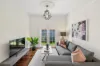 1/73 Mcmillan Street, Victoria Park, WA 6100-Image