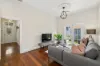 1/73 Mcmillan Street, Victoria Park, WA 6100-Image