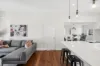 1/73 Mcmillan Street, Victoria Park, WA 6100-Image