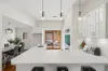 1/73 Mcmillan Street, Victoria Park, WA 6100-Image