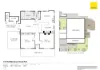 1/73 Mcmillan Street, Victoria Park, WA 6100-Floorplan