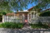 1/73 Sixth Avenue, Maylands, WA 6051