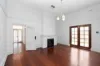 1/73 Sixth Avenue, Maylands, WA 6051-Image