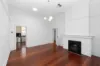 1/73 Sixth Avenue, Maylands, WA 6051-Image