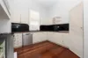 1/73 Sixth Avenue, Maylands, WA 6051-Image