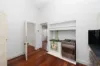 1/73 Sixth Avenue, Maylands, WA 6051-Image