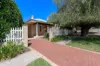 1/73 Sixth Avenue, Maylands, WA 6051-Image