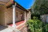 1/73 Sixth Avenue, Maylands, WA 6051-Image