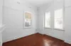 1/73 Sixth Avenue, Maylands, WA 6051-Image