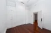 1/73 Sixth Avenue, Maylands, WA 6051-Image