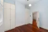 1/73 Sixth Avenue, Maylands, WA 6051-Image