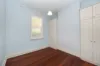 1/73 Sixth Avenue, Maylands, WA 6051-Image