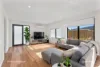 1/7377 Channel Highway, Cygnet, Tas 7112