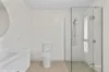 1/7377 Channel Highway, Cygnet, Tas 7112-Image