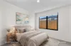 1/7377 Channel Highway, Cygnet, Tas 7112-Image