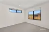 1/7377 Channel Highway, Cygnet, Tas 7112-Image