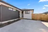 1/7377 Channel Highway, Cygnet, Tas 7112-Image