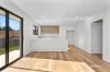 1/7377 Channel Highway, Cygnet, Tas 7112-Image