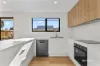 1/7377 Channel Highway, Cygnet, Tas 7112-Image