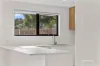1/7377 Channel Highway, Cygnet, Tas 7112-Image
