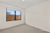 1/7377 Channel Highway, Cygnet, Tas 7112-Image
