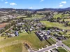 1/7377 Channel Highway, Cygnet, Tas 7112-Image