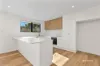 1/7377 Channel Highway, Cygnet, Tas 7112-Image