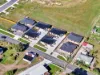 1/7377 Channel Highway, Cygnet, Tas 7112-Image