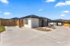 1/7377 Channel Highway, Cygnet, Tas 7112-Image