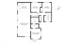 1/7377 Channel Highway, Cygnet, Tas 7112-Image