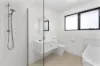 1/7377 Channel Highway, Cygnet, Tas 7112-Image