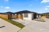 1/7377 Channel Highway, Cygnet, Tas 7112-Image