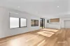 1/7377 Channel Highway, Cygnet, Tas 7112-Image