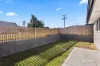 1/7377 Channel Highway, Cygnet, Tas 7112-Image
