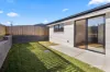 1/7377 Channel Highway, Cygnet, Tas 7112-Image