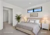1/7377 Channel Highway, Cygnet, Tas 7112-Image