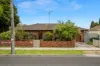 1/73A Francis Street, Bairnsdale, Vic 3875
