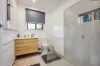 1/73A Francis Street, Bairnsdale, Vic 3875-Image