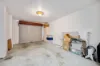 1/73A Francis Street, Bairnsdale, Vic 3875-Image
