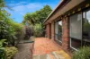 1/73A Francis Street, Bairnsdale, Vic 3875-Image