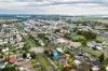 1/73A Francis Street, Bairnsdale, Vic 3875-Image