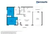 1/73A Francis Street, Bairnsdale, Vic 3875-Image