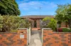 1/73A Francis Street, Bairnsdale, Vic 3875-Image