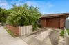 1/73A Francis Street, Bairnsdale, Vic 3875-Image