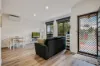 1/73A Francis Street, Bairnsdale, Vic 3875-Image