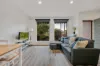 1/73A Francis Street, Bairnsdale, Vic 3875-Image