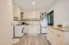 1/73A Francis Street, Bairnsdale, Vic 3875-Image