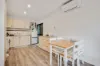 1/73A Francis Street, Bairnsdale, Vic 3875-Image